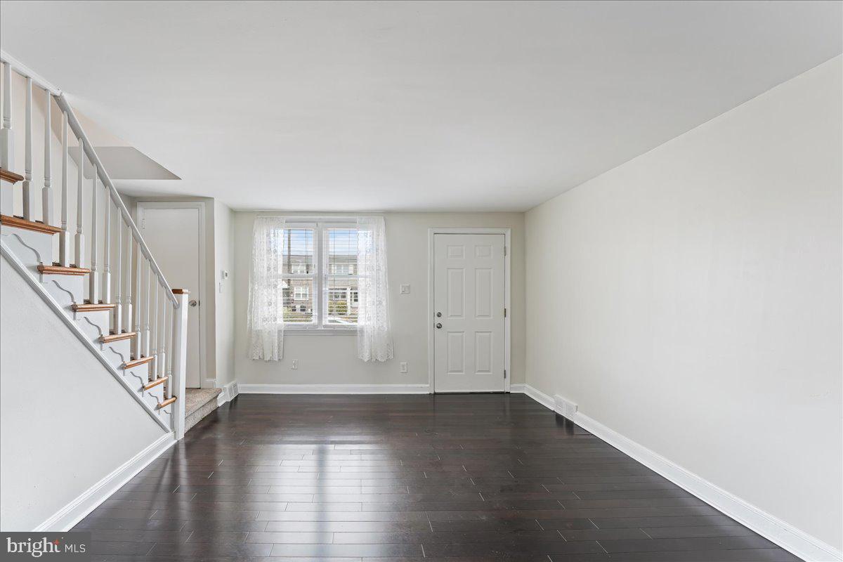 WESTBROOK PARK - Residential