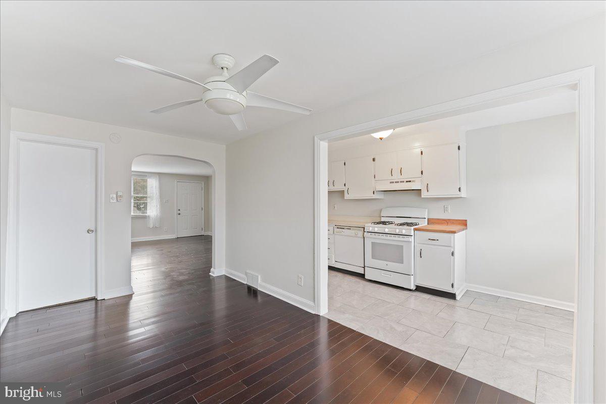 WESTBROOK PARK - Residential