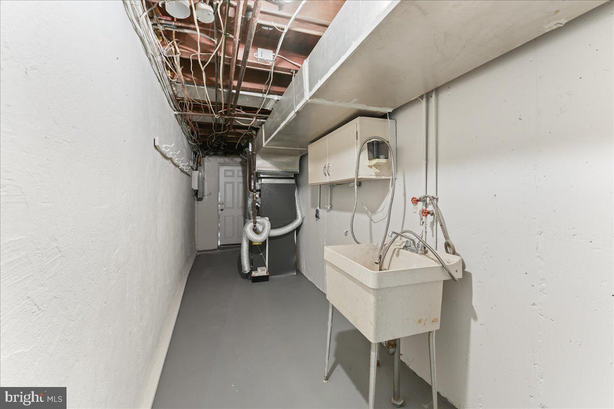 WESTBROOK PARK - Residential