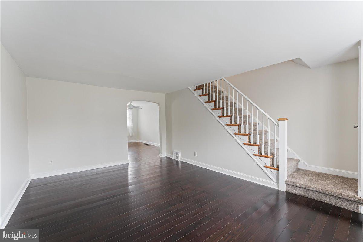 WESTBROOK PARK - Residential