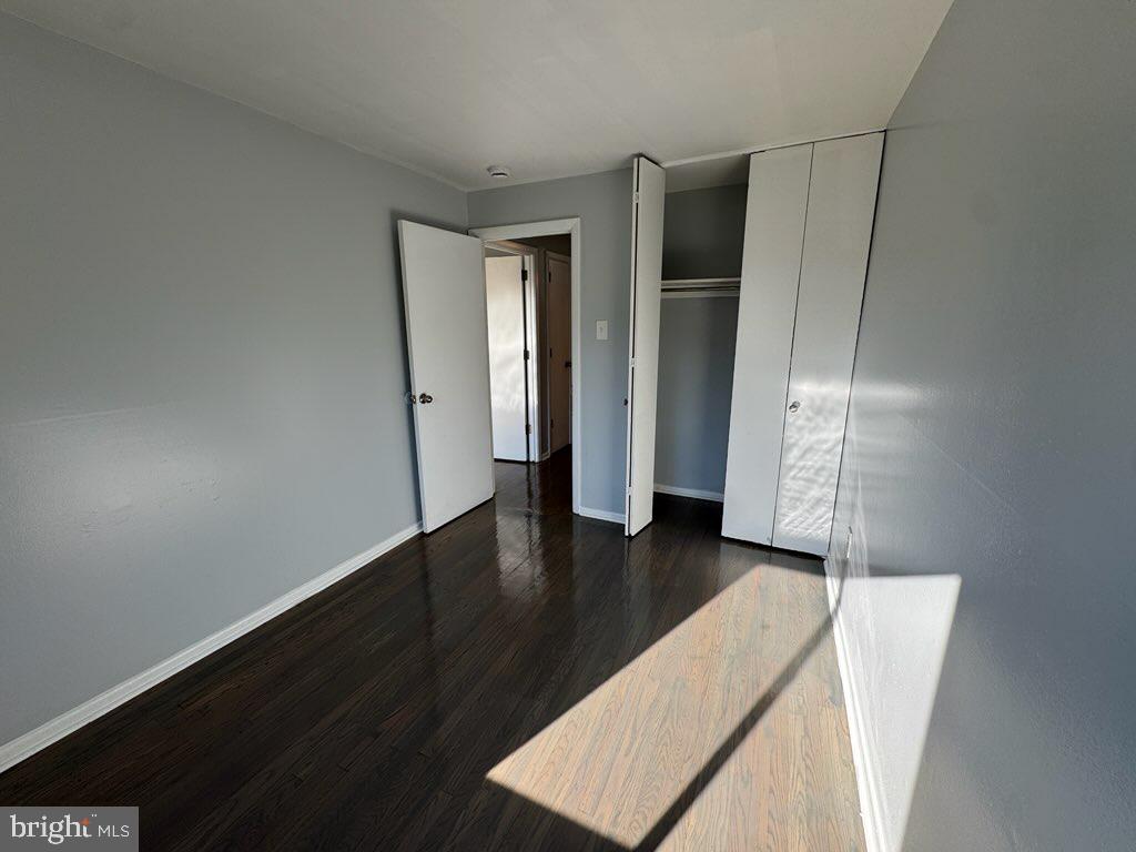 YEADON - Residential Lease