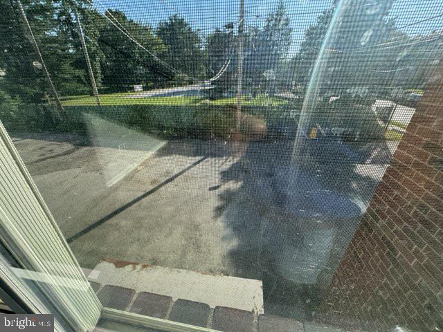 YEADON - Residential Lease