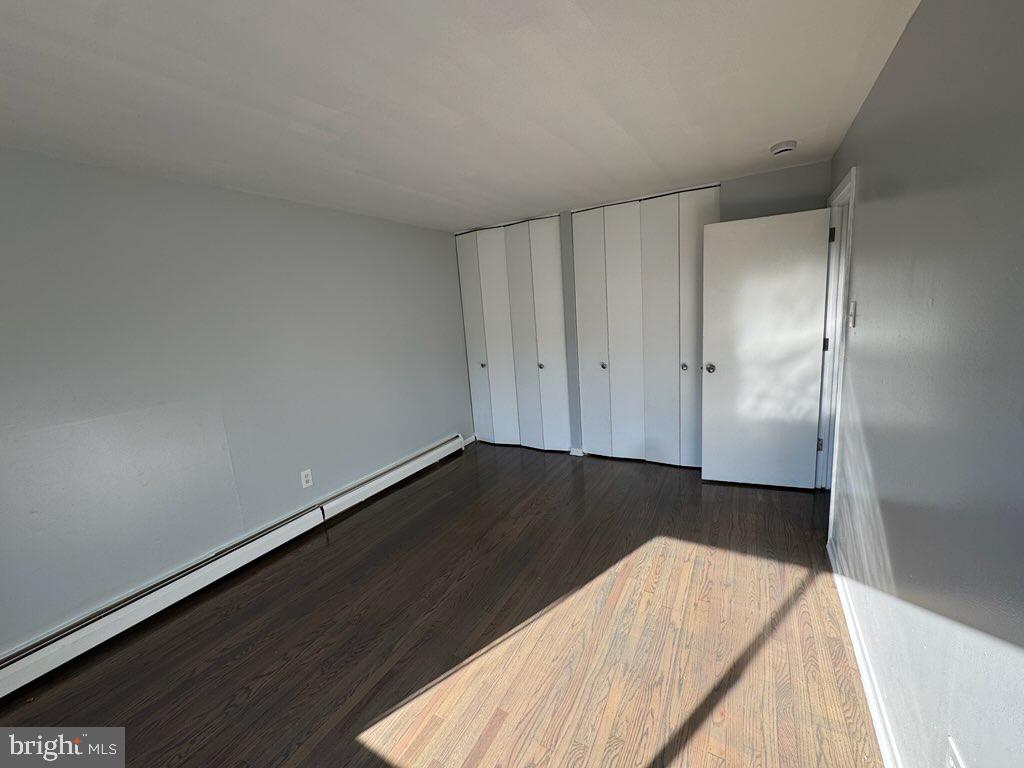 YEADON - Residential Lease