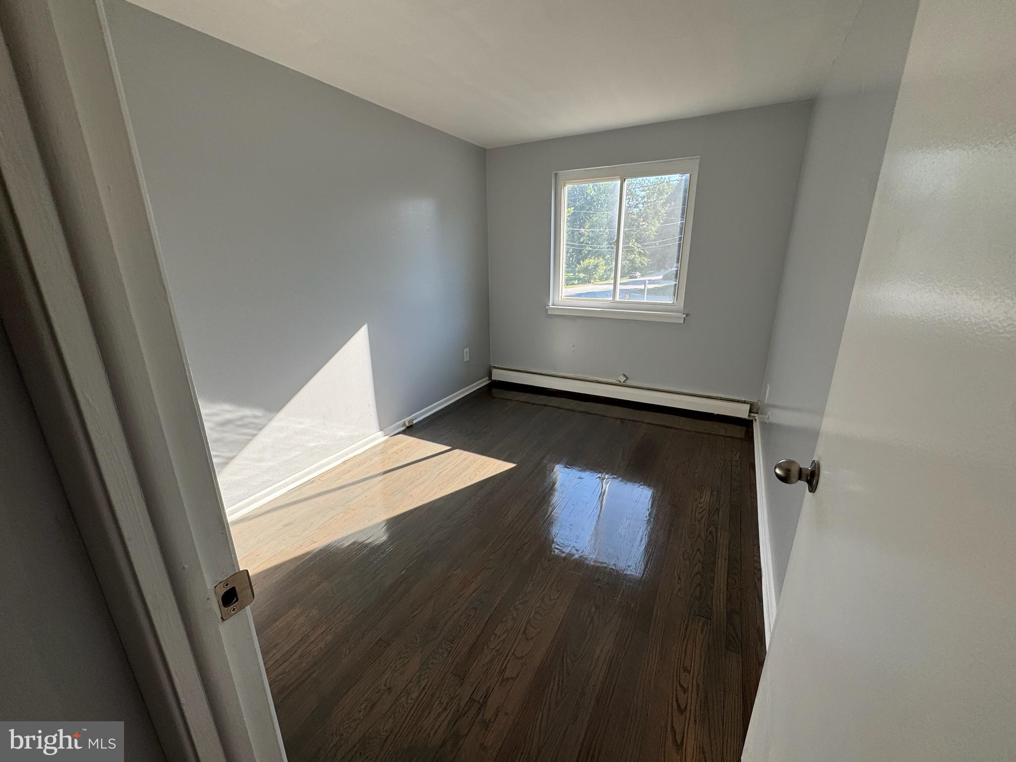 YEADON - Residential Lease