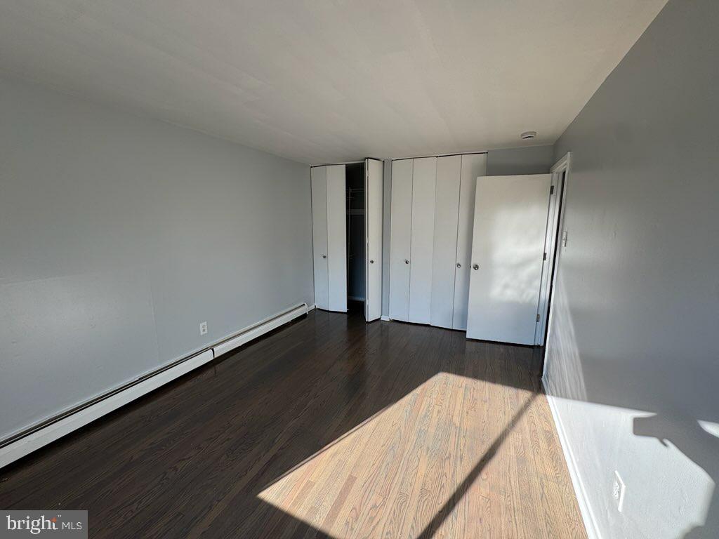 YEADON - Residential Lease