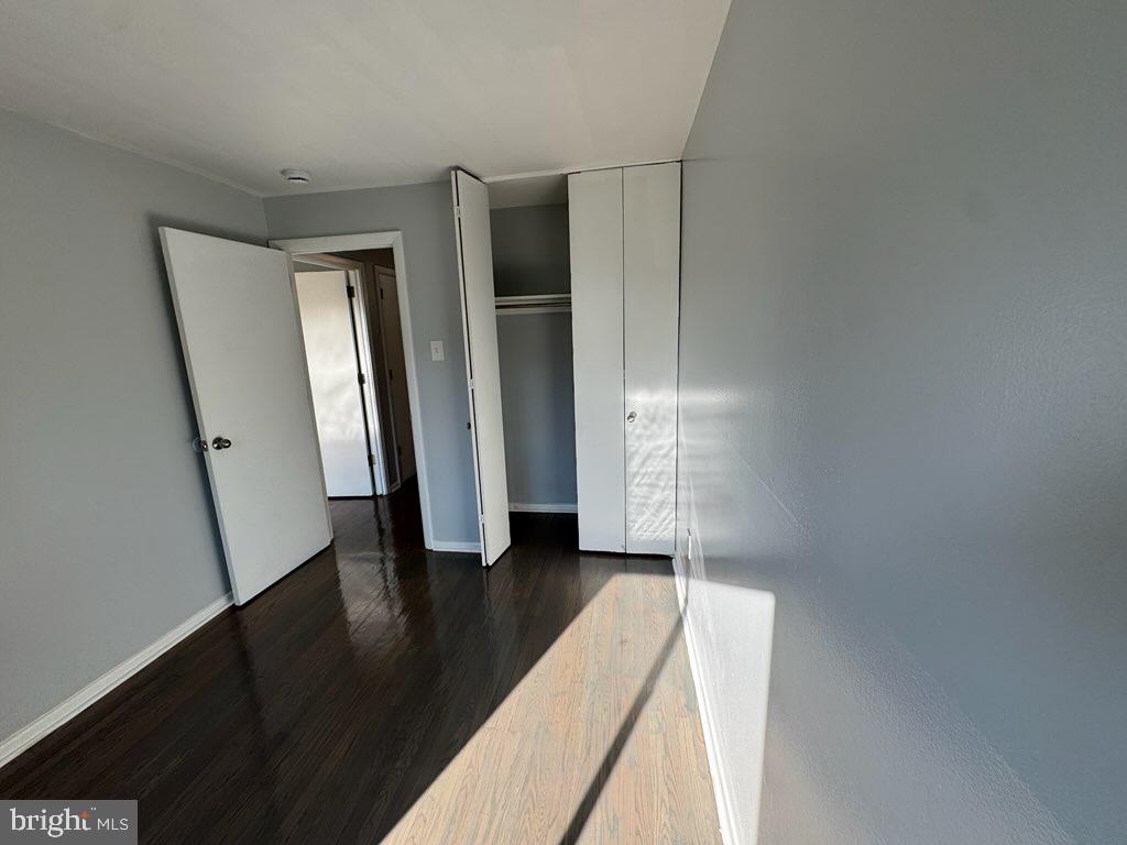 YEADON - Residential Lease