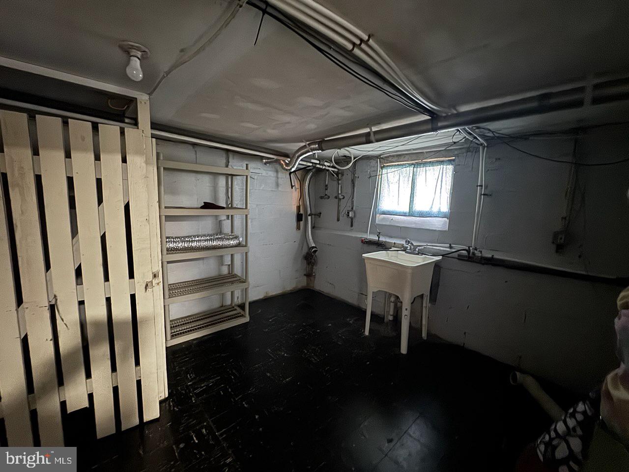 YEADON - Residential Lease