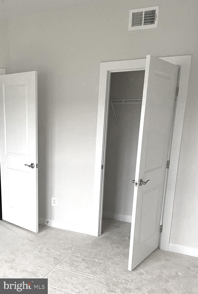 WESTMOORE AT MOOREFIELD - Residential Lease