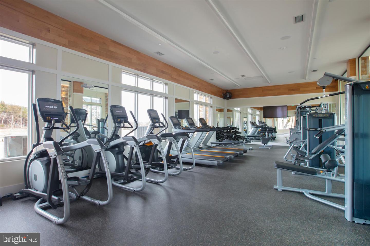 WESTMOORE AT MOOREFIELD - Residential Lease