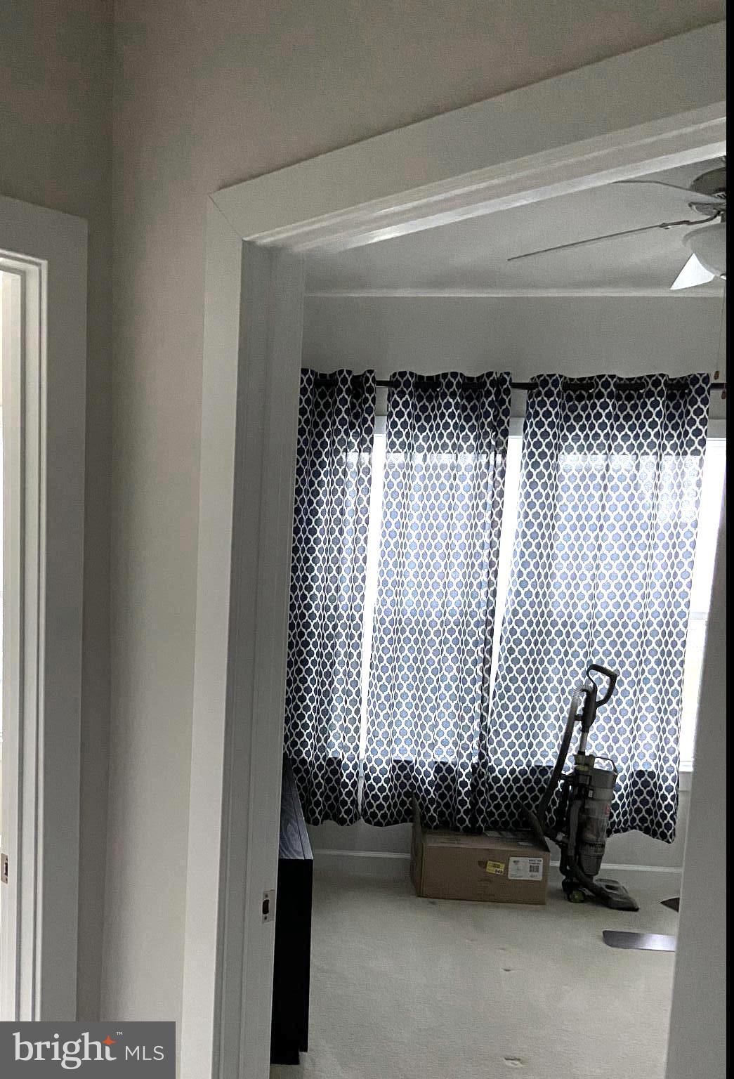 WESTMOORE AT MOOREFIELD - Residential Lease