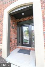 WESTMOORE AT MOOREFIELD - Residential Lease