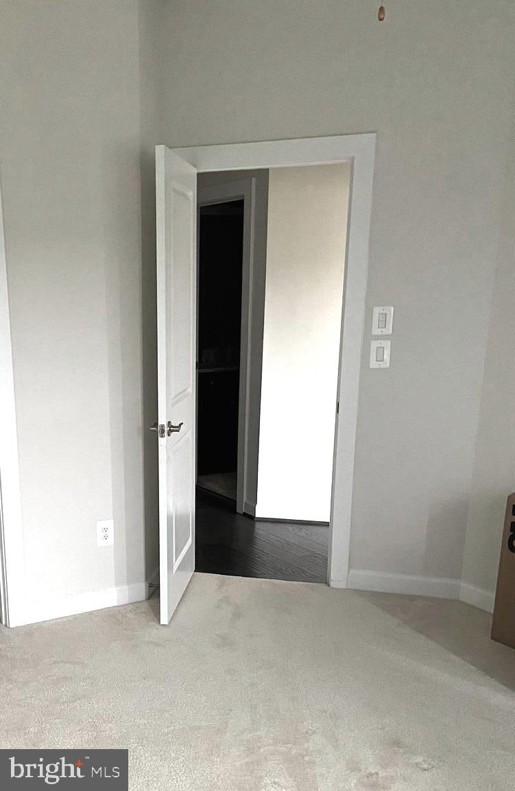 WESTMOORE AT MOOREFIELD - Residential Lease