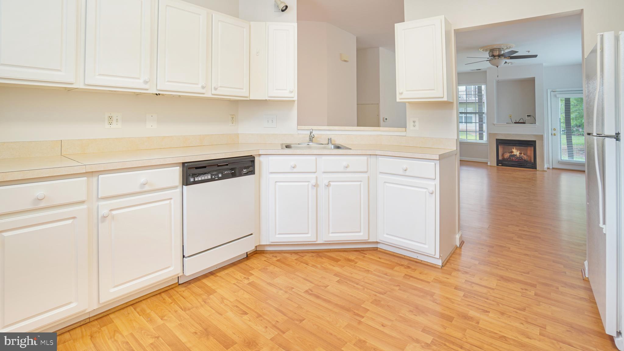 PINEY ORCHARD - Residential