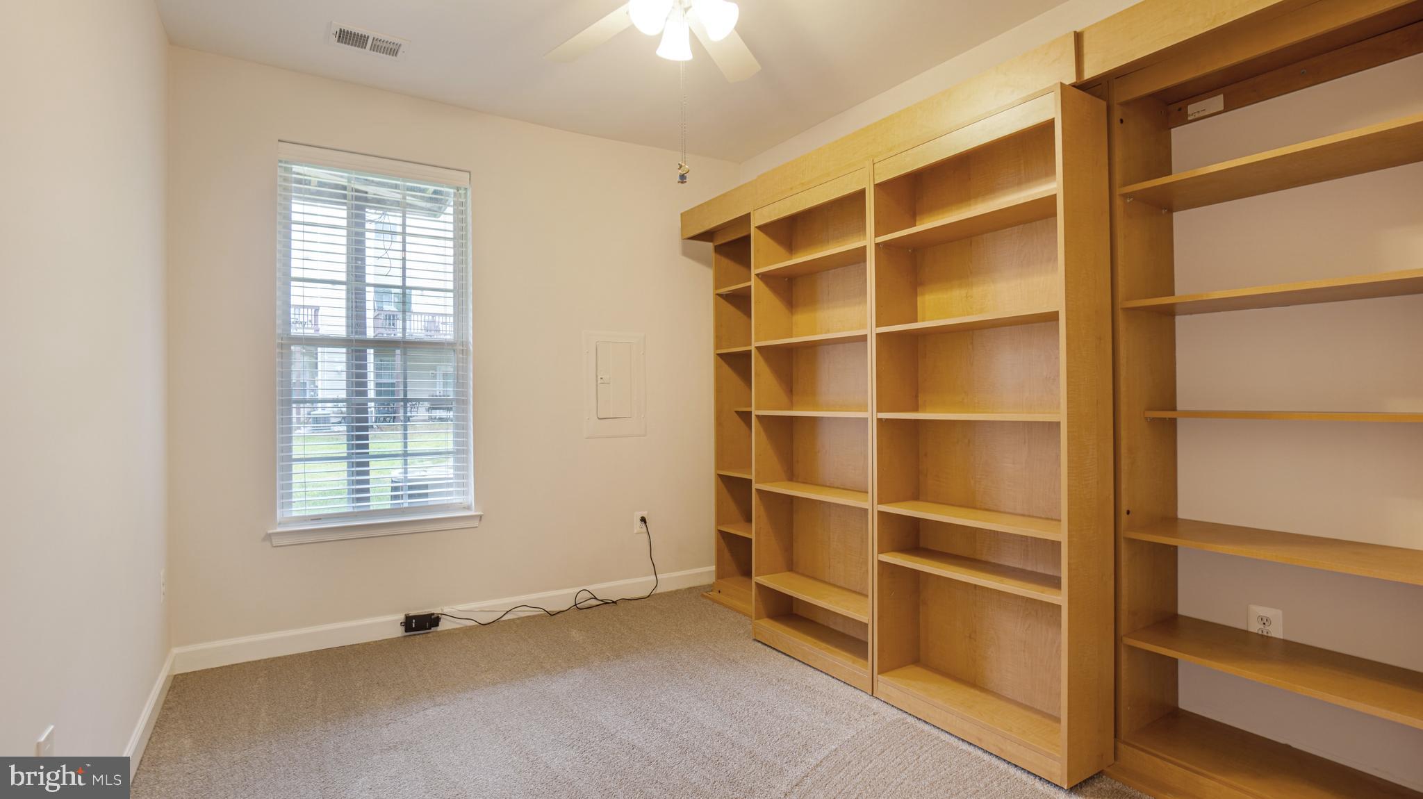 PINEY ORCHARD - Residential