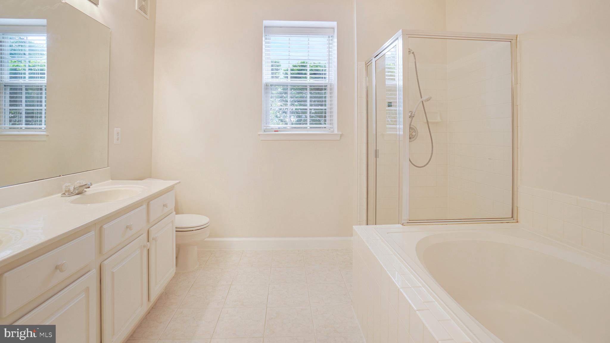 PINEY ORCHARD - Residential