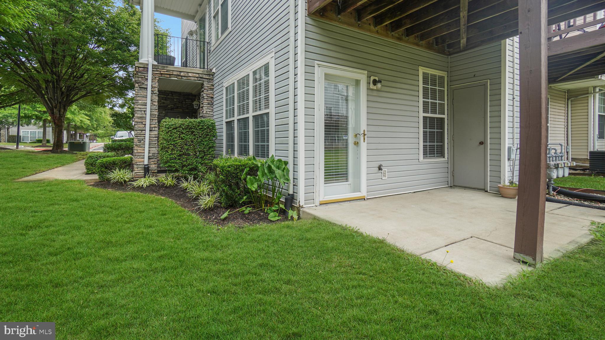 PINEY ORCHARD - Residential