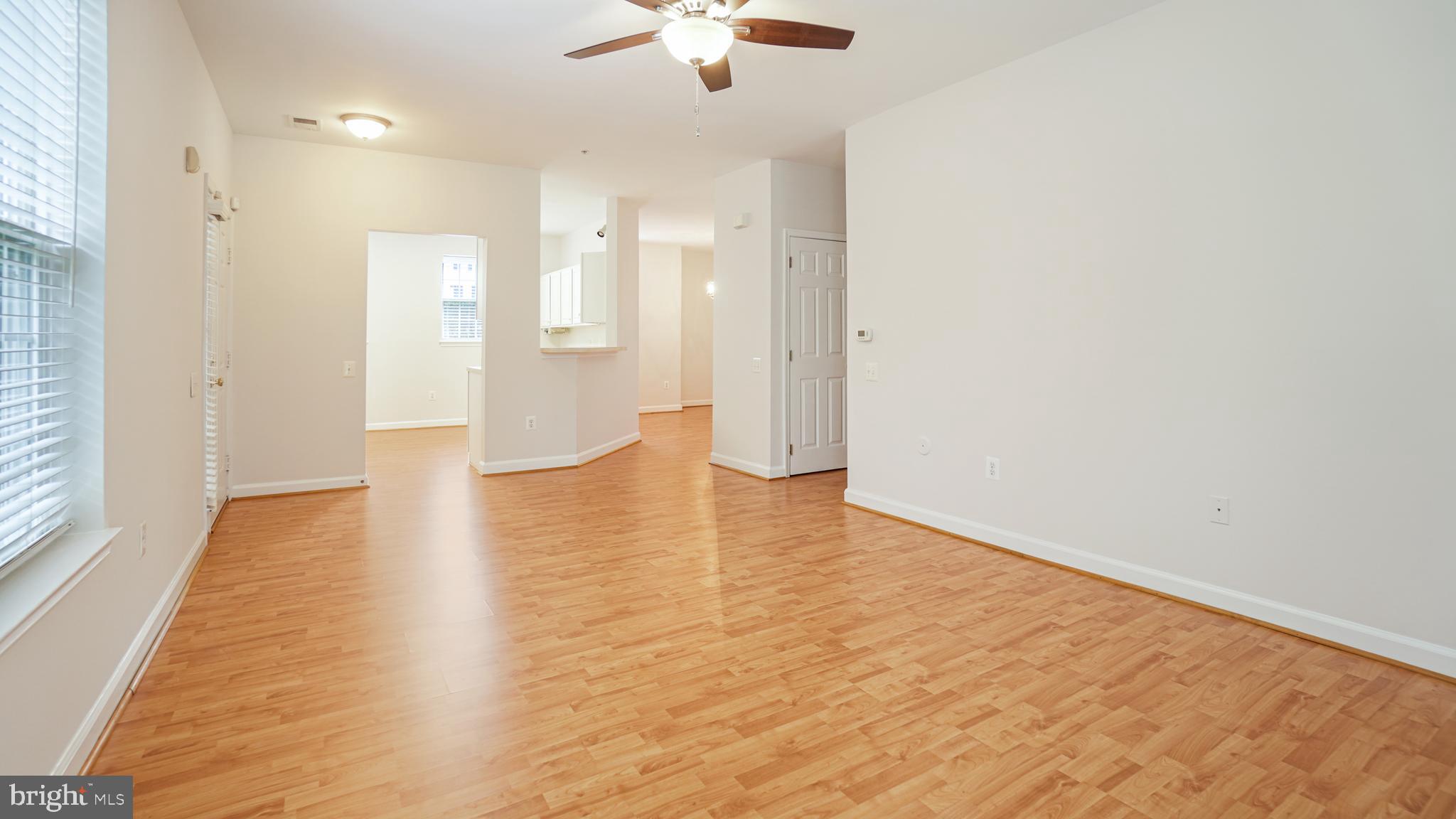 PINEY ORCHARD - Residential