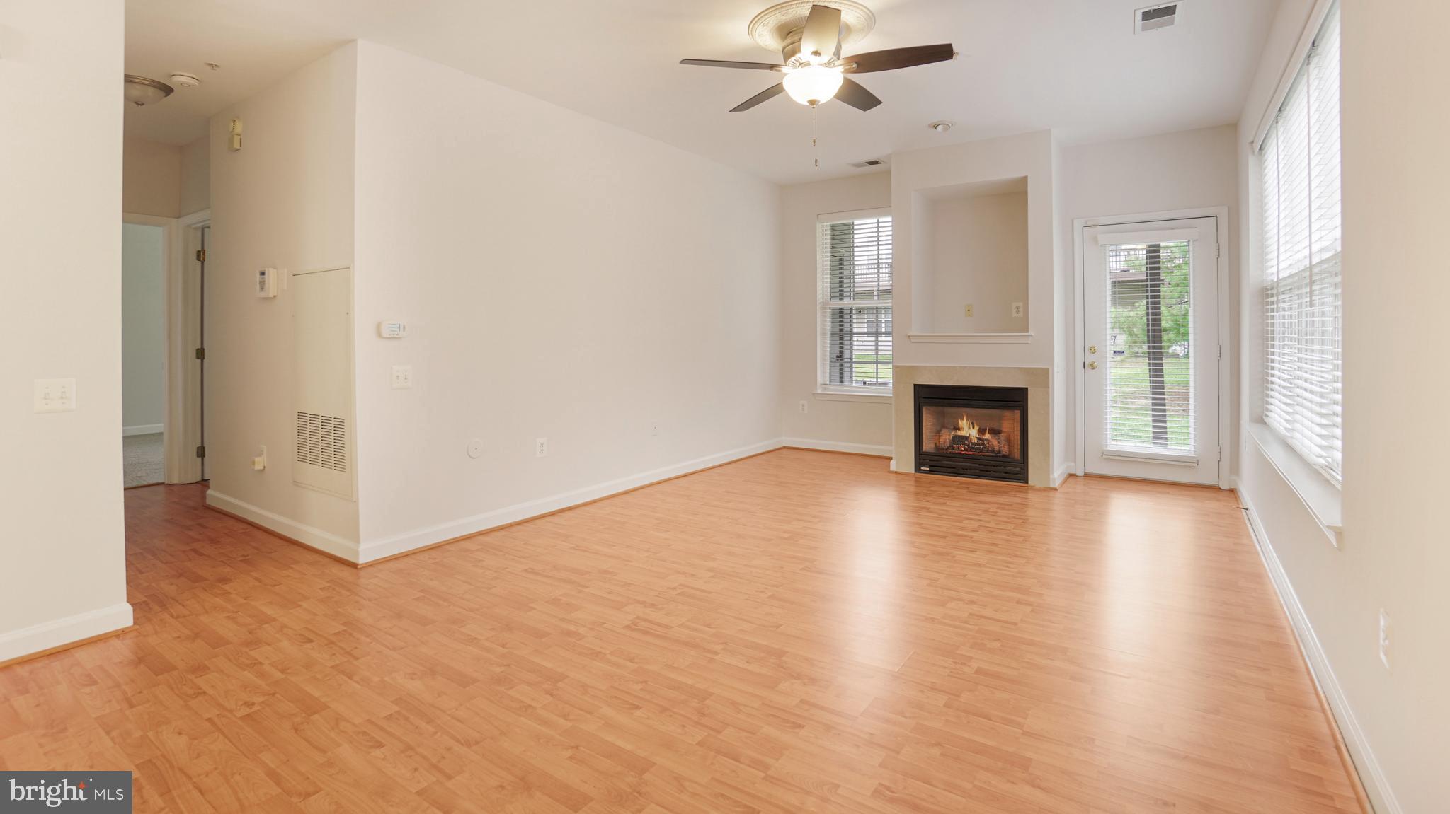 PINEY ORCHARD - Residential