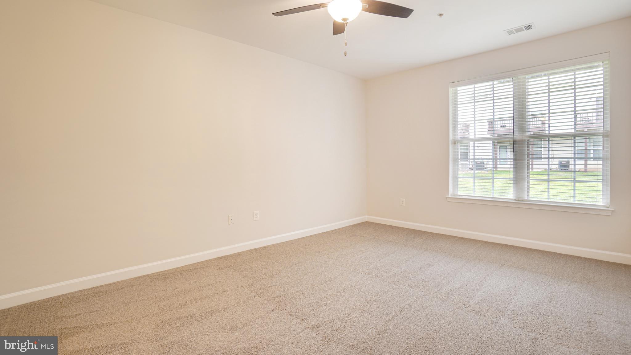 PINEY ORCHARD - Residential