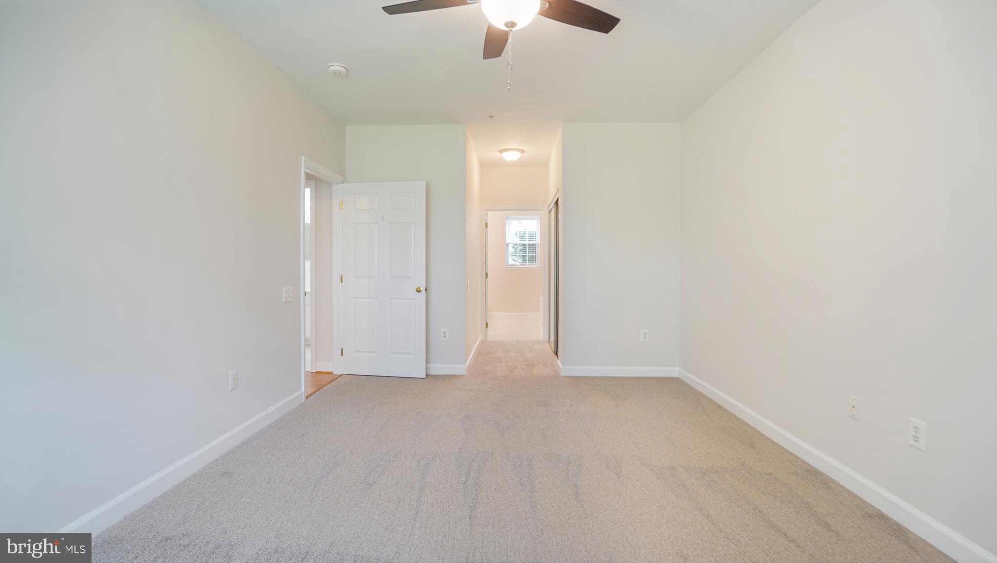 PINEY ORCHARD - Residential