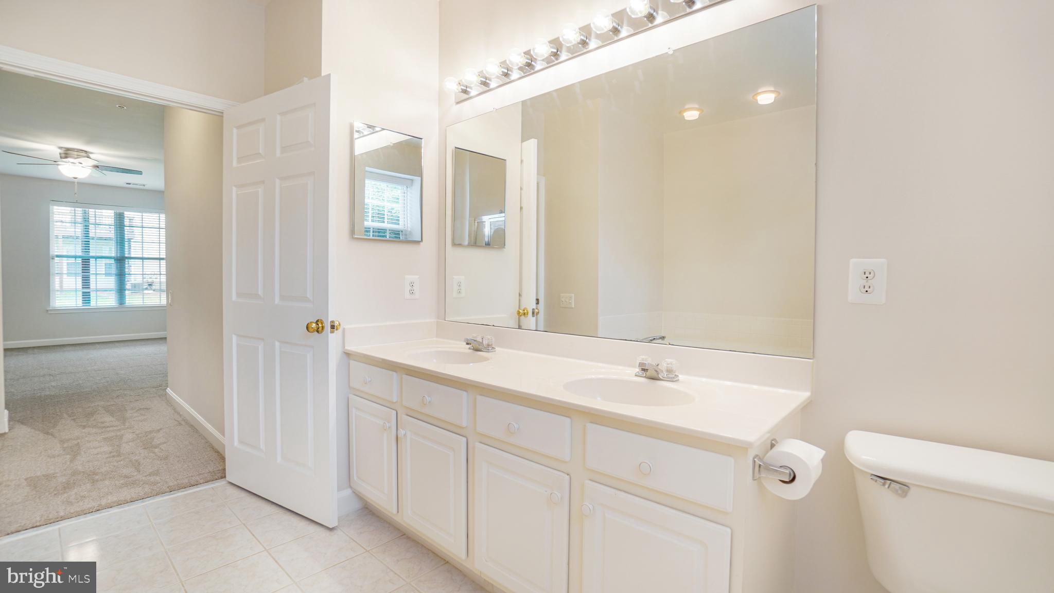 PINEY ORCHARD - Residential