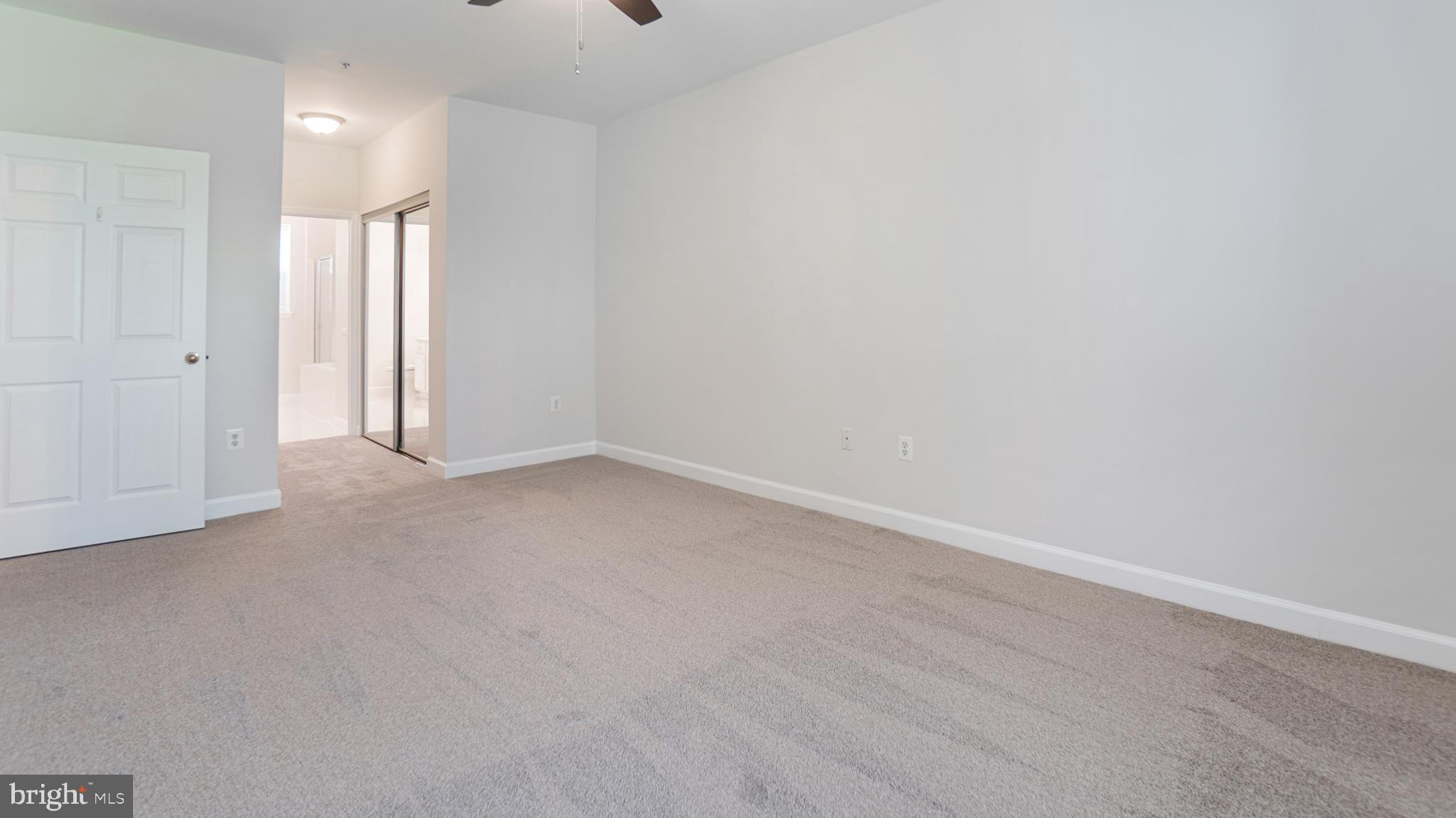 PINEY ORCHARD - Residential