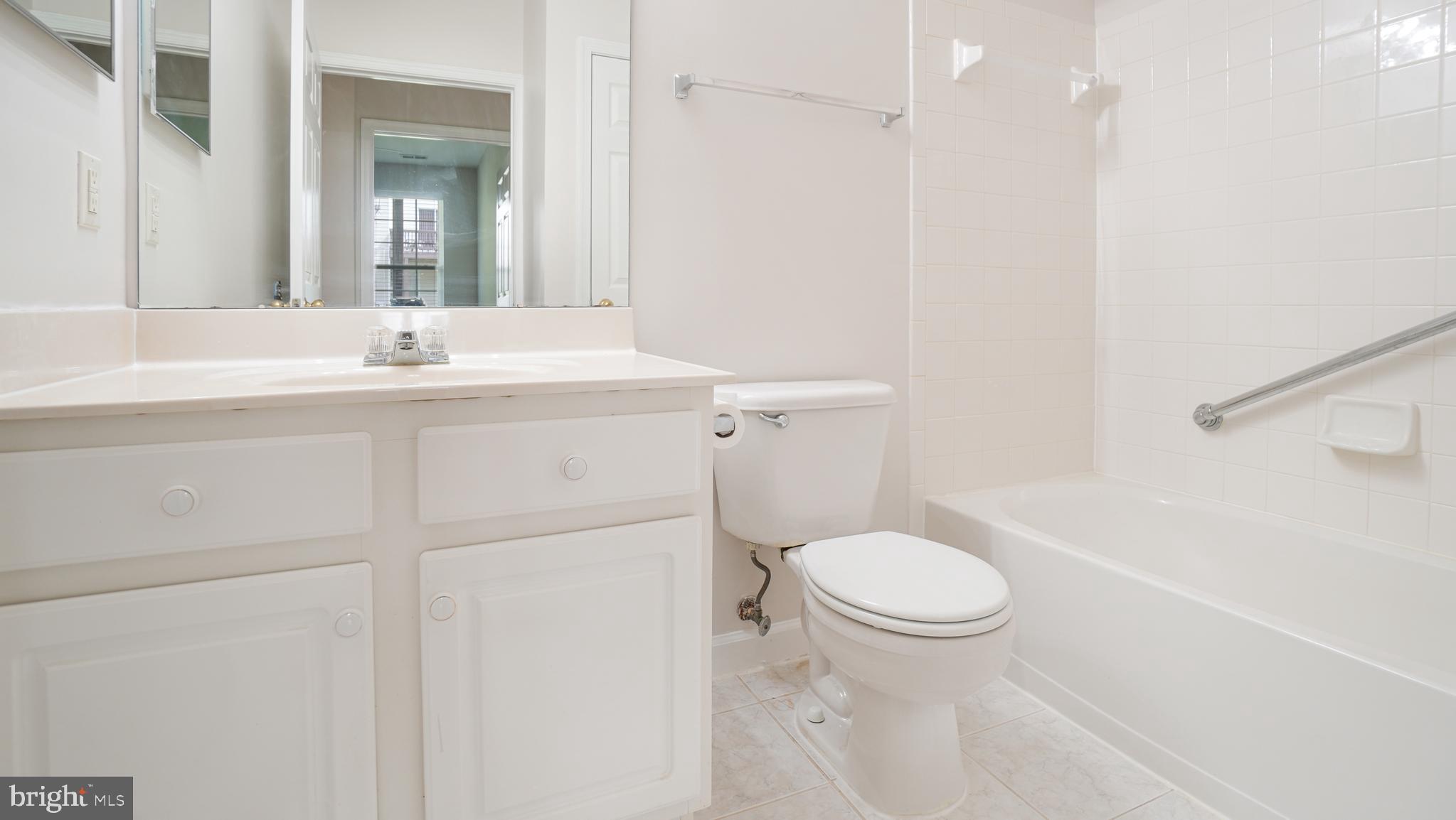 PINEY ORCHARD - Residential