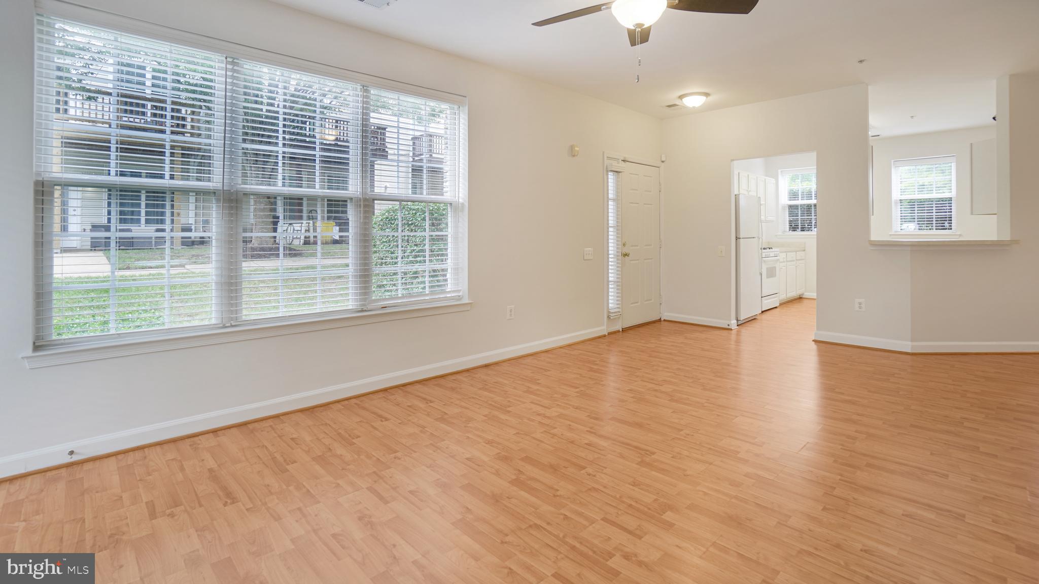 PINEY ORCHARD - Residential