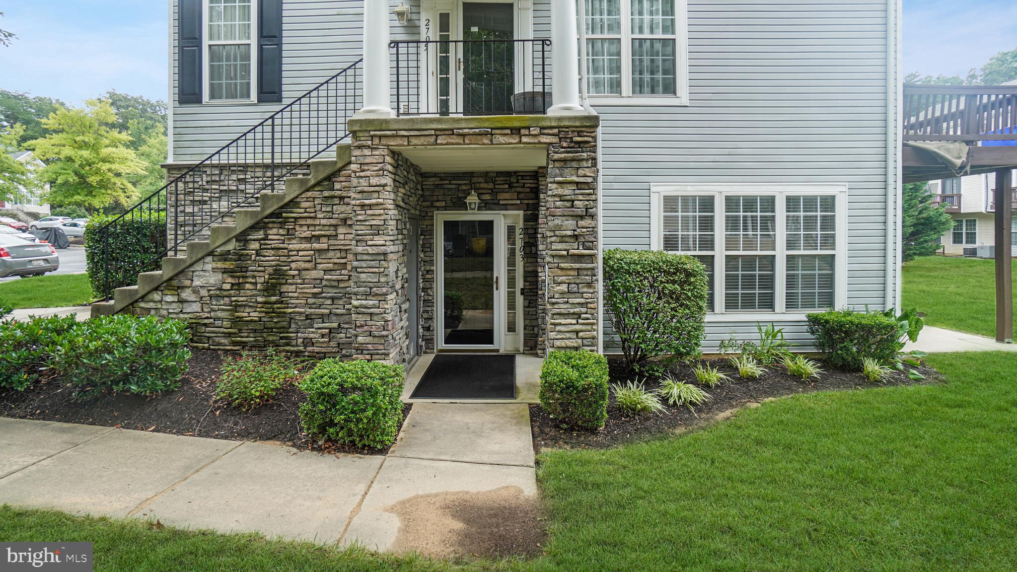 PINEY ORCHARD - Residential