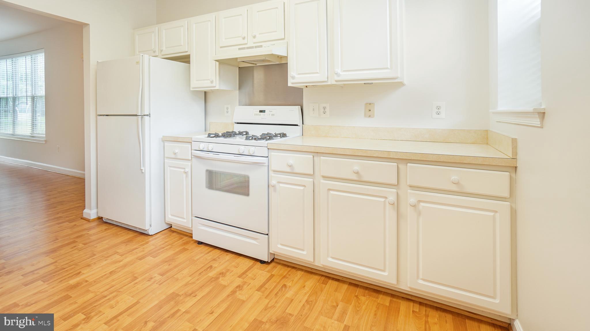 PINEY ORCHARD - Residential