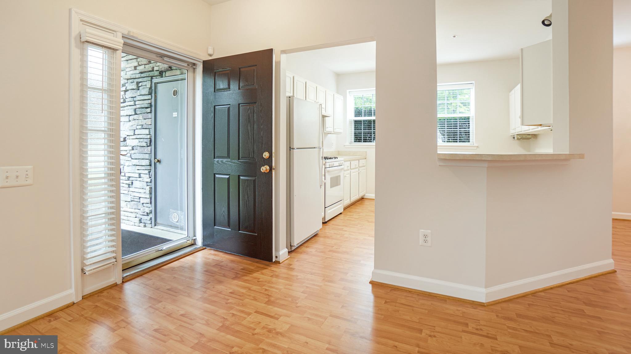 PINEY ORCHARD - Residential