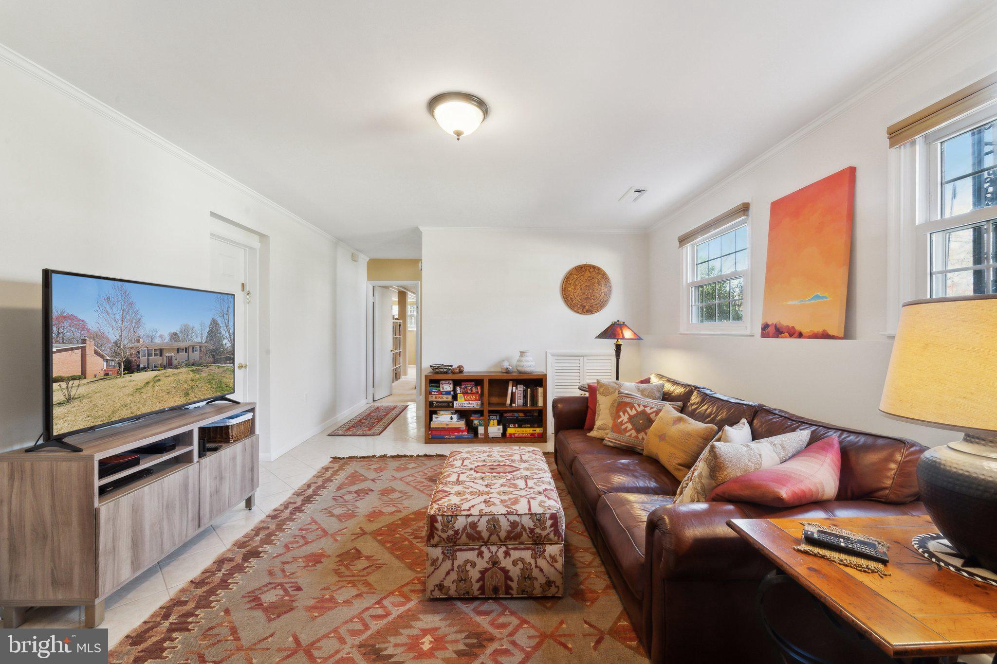 STRATFORD LANDING - Residential