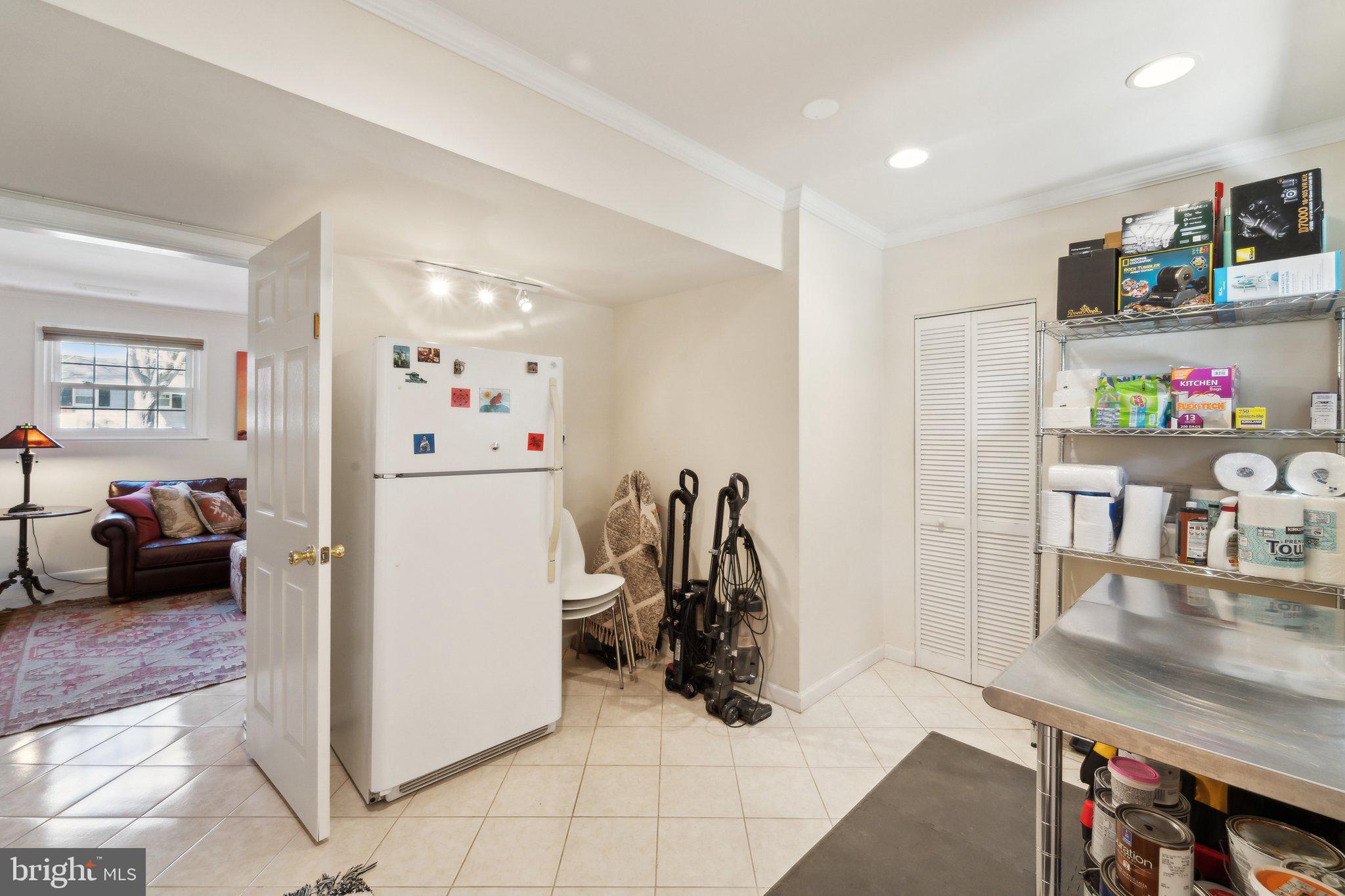 STRATFORD LANDING - Residential