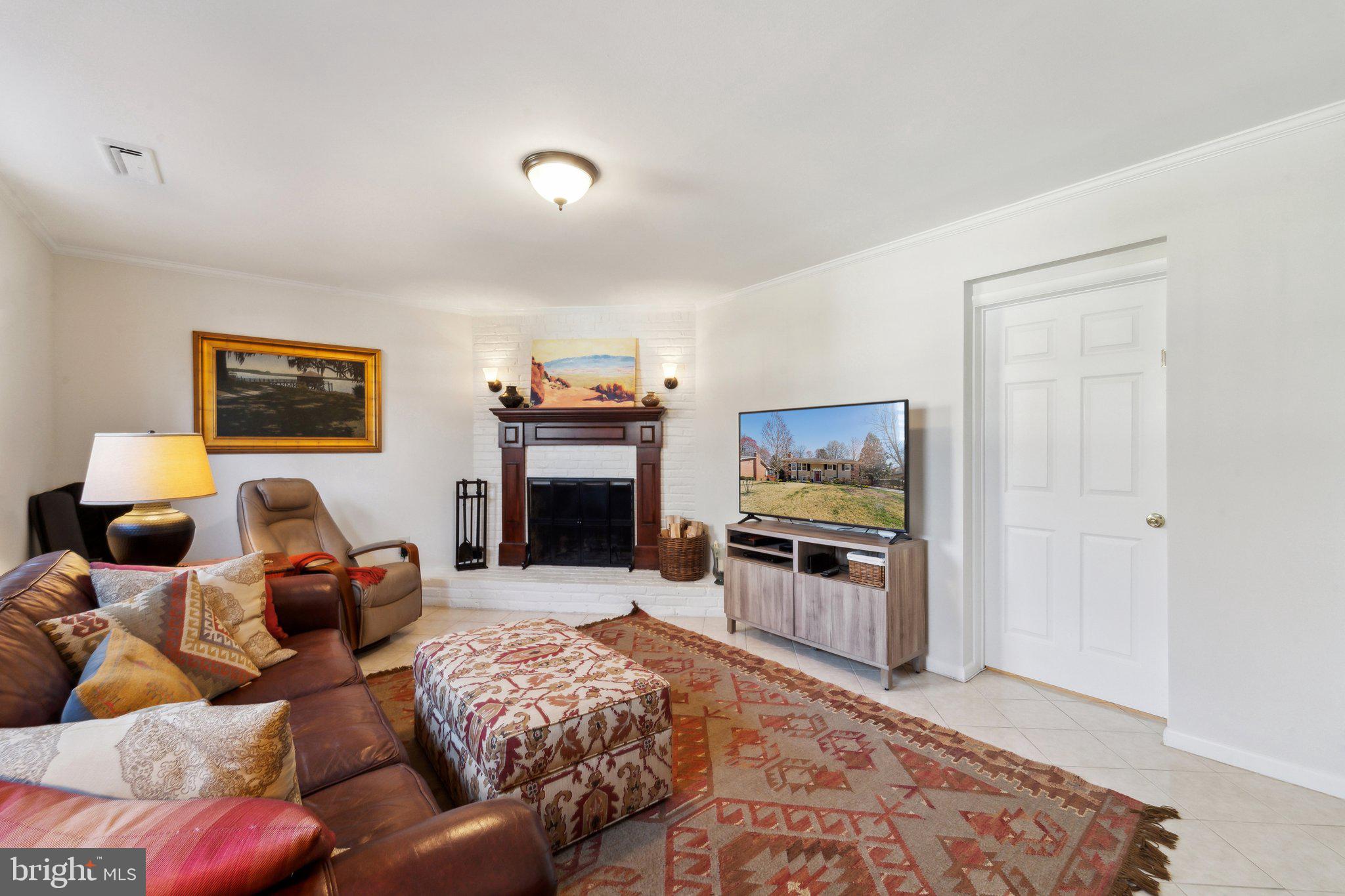 STRATFORD LANDING - Residential