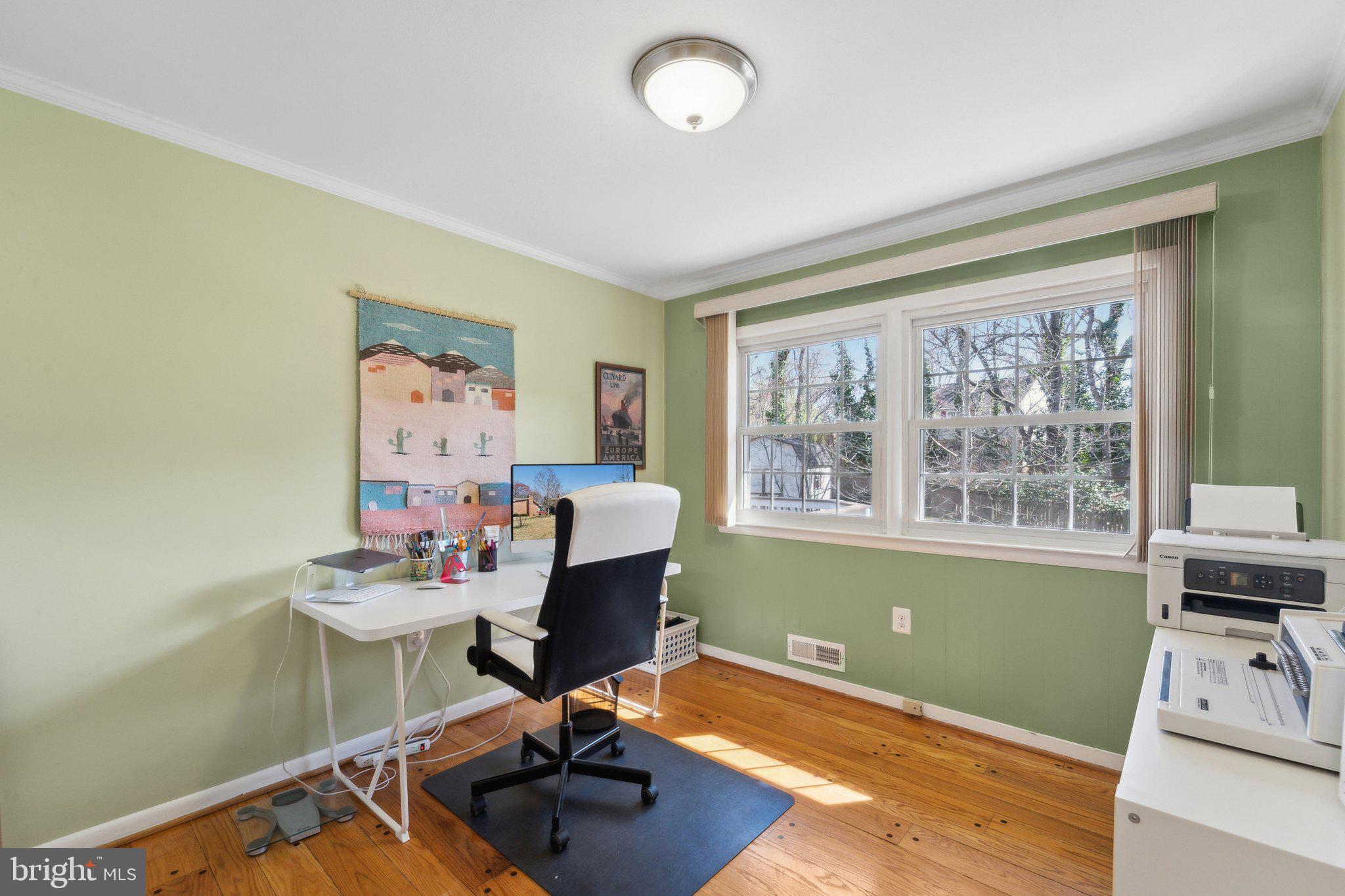 STRATFORD LANDING - Residential