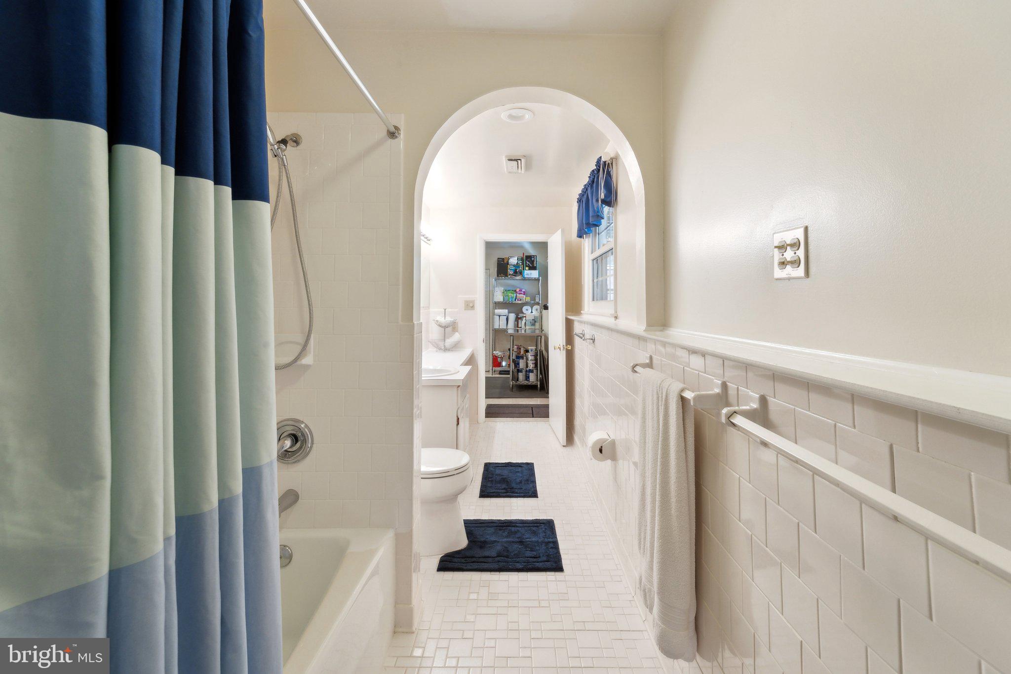 STRATFORD LANDING - Residential