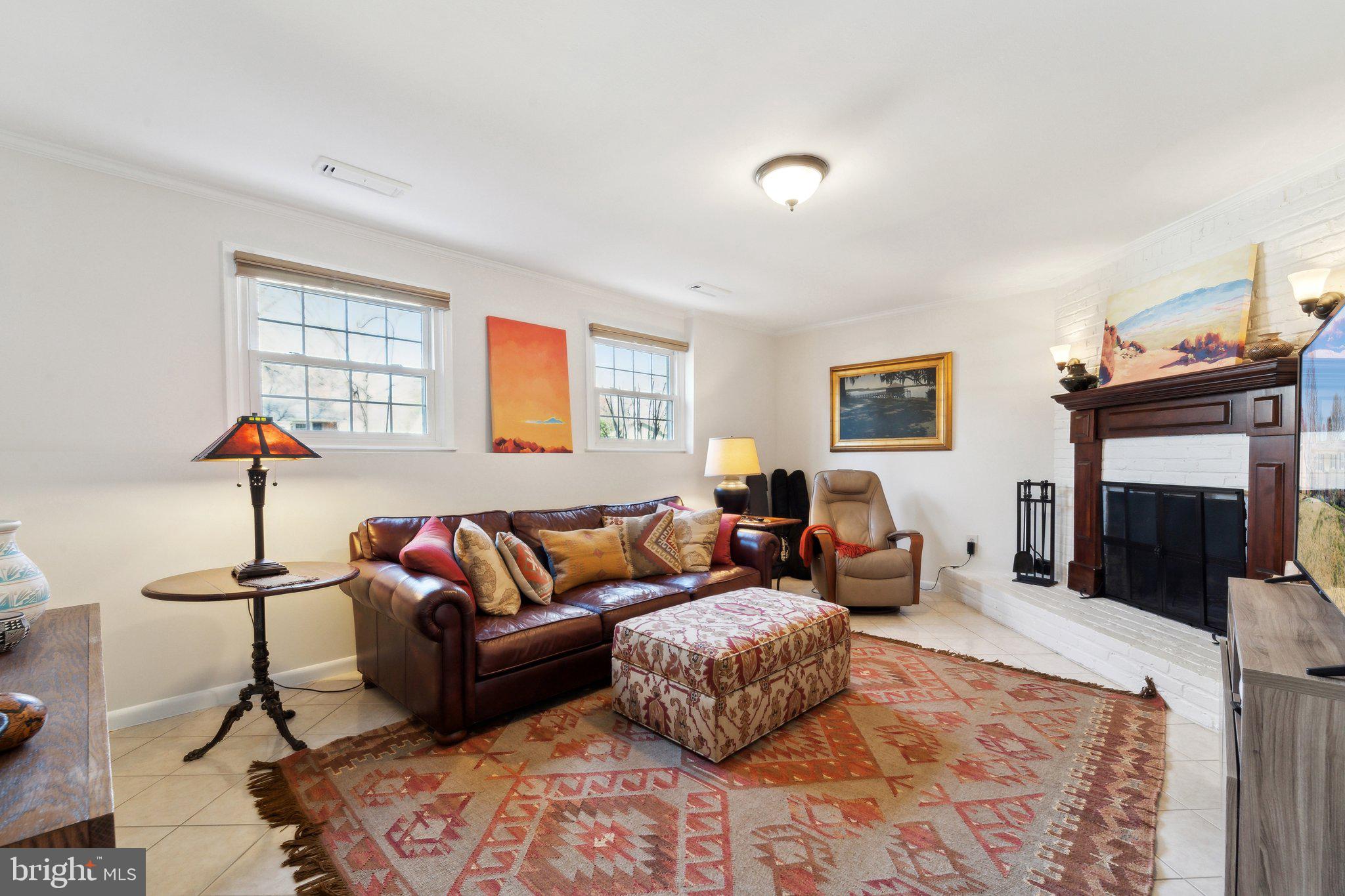 STRATFORD LANDING - Residential