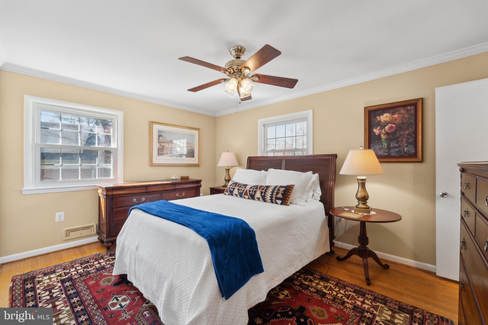 STRATFORD LANDING - Residential