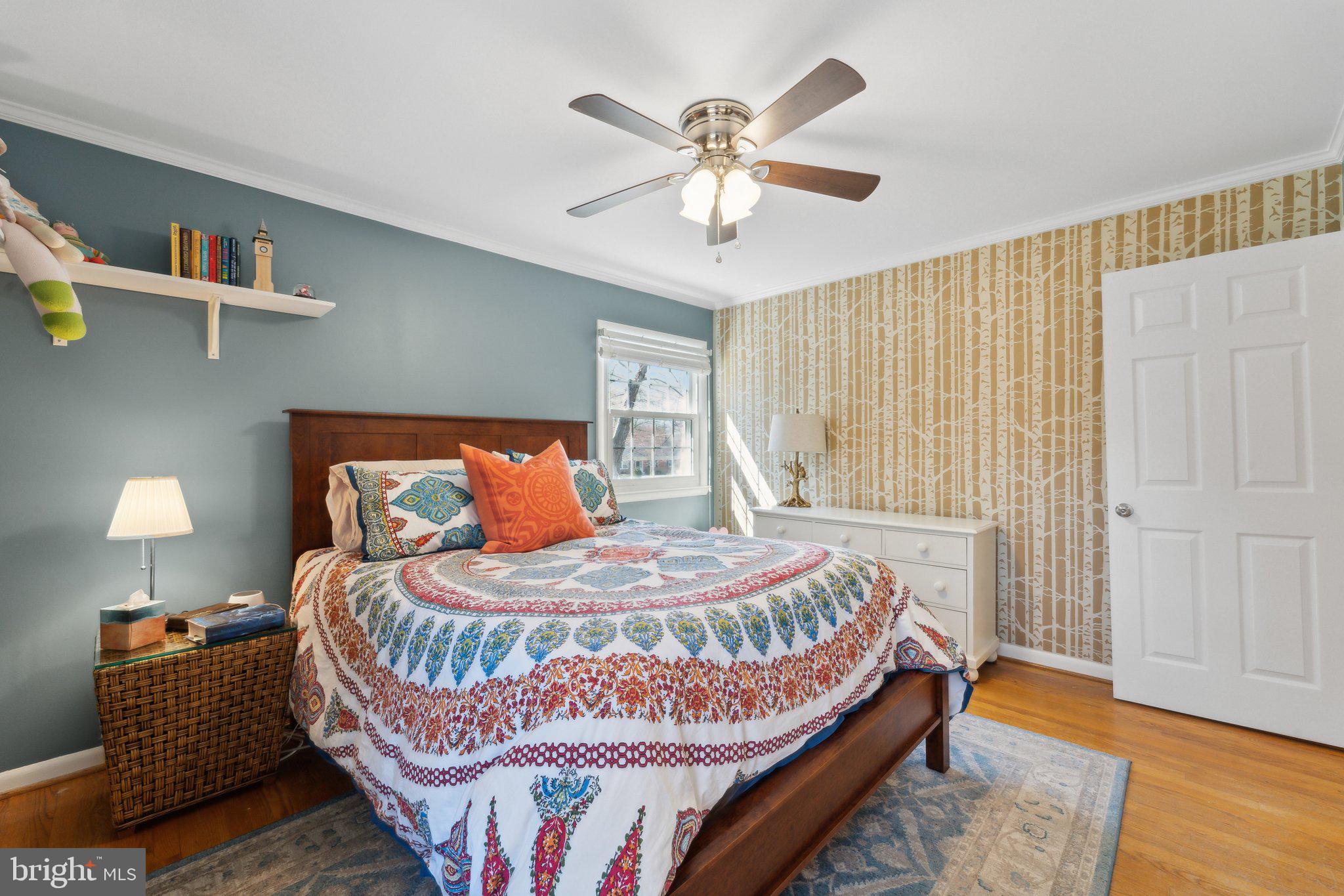 STRATFORD LANDING - Residential