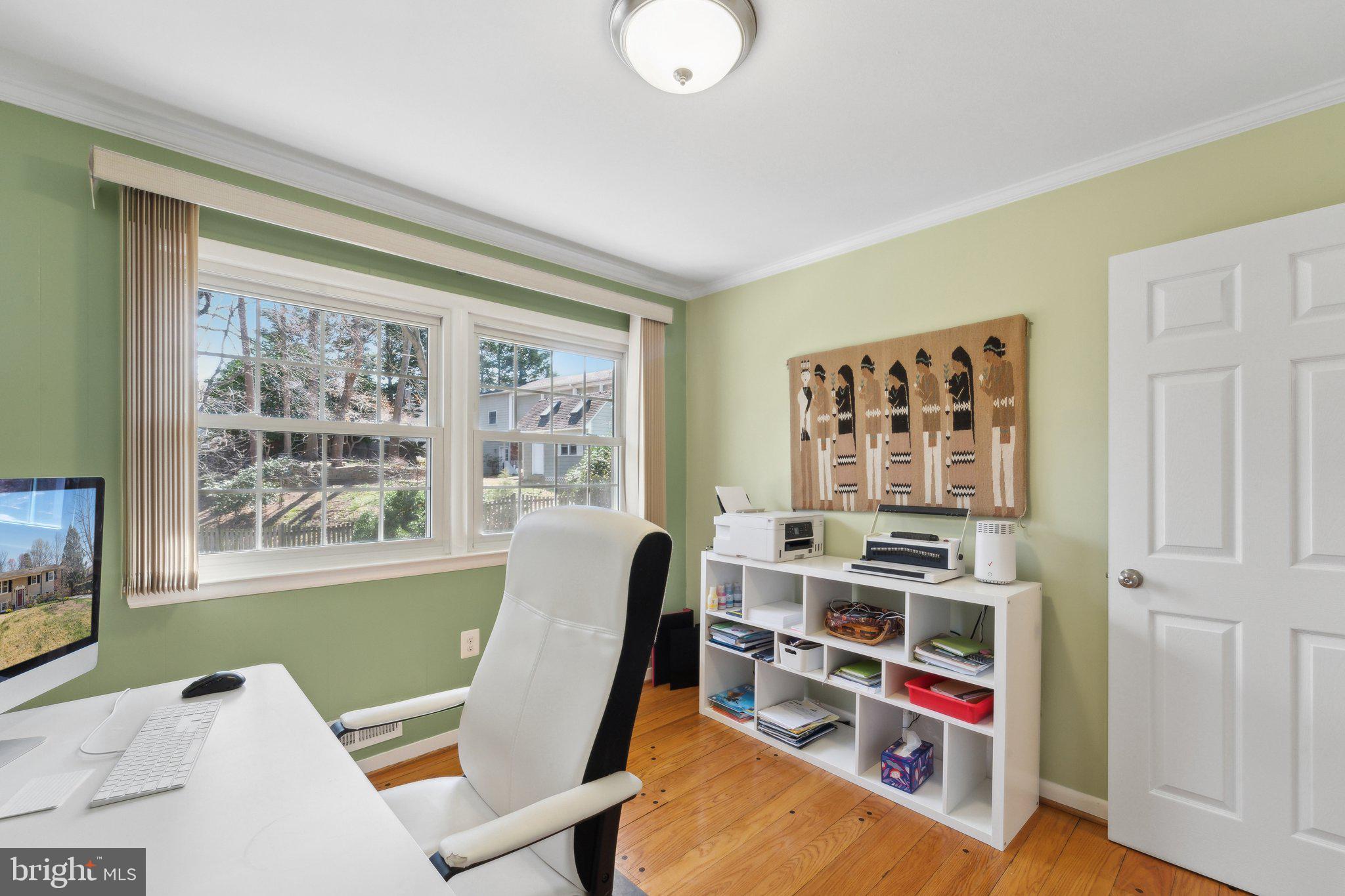 STRATFORD LANDING - Residential