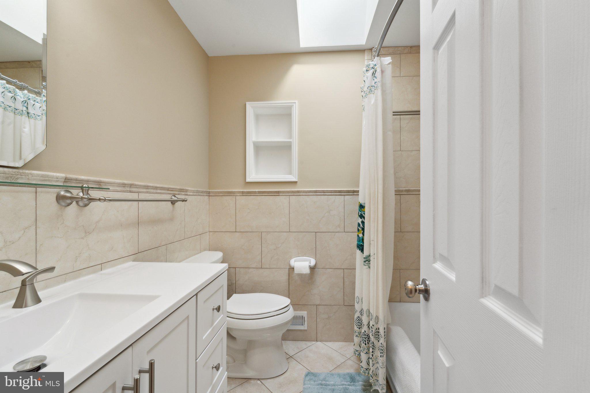 STRATFORD LANDING - Residential