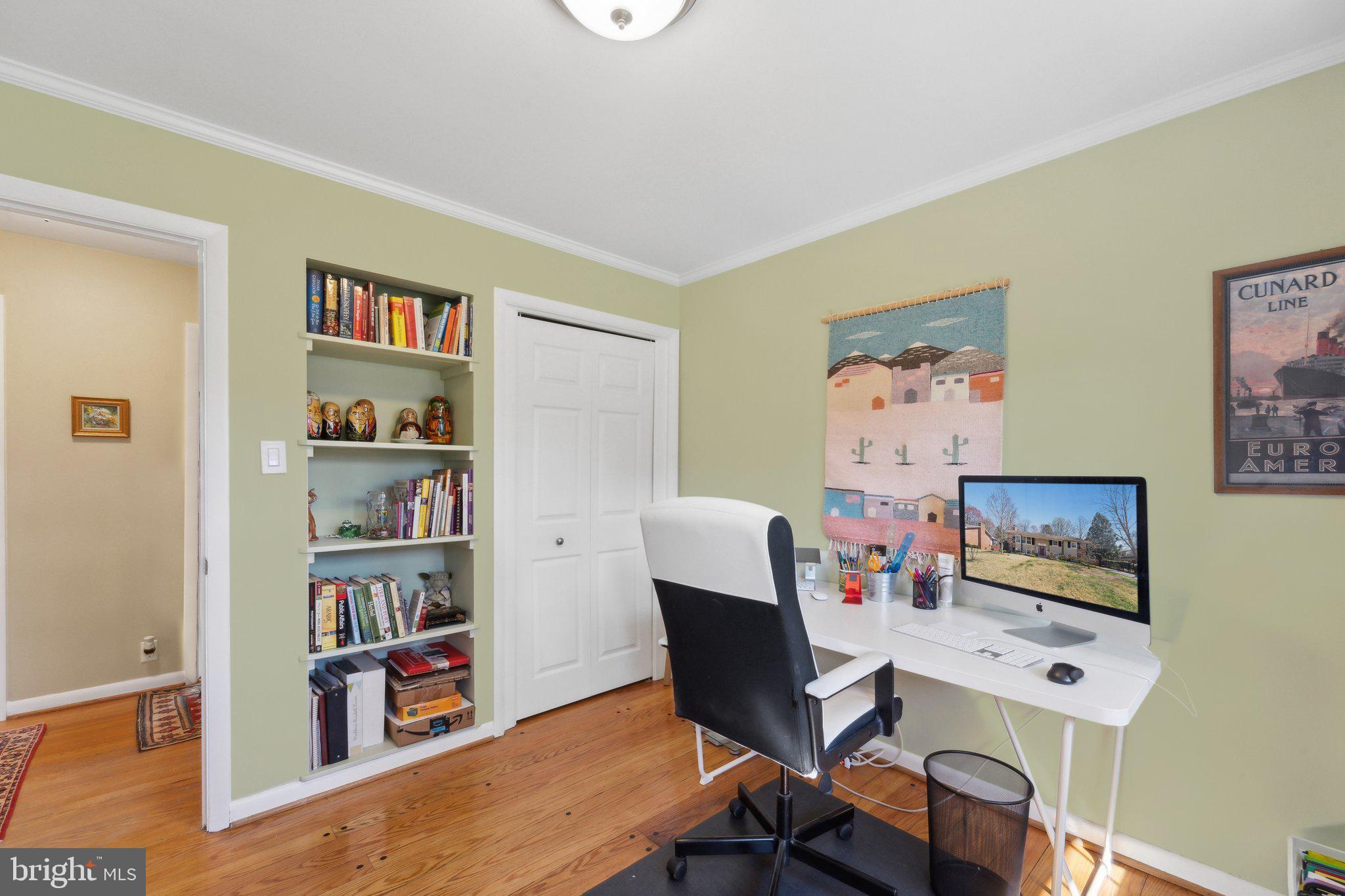 STRATFORD LANDING - Residential