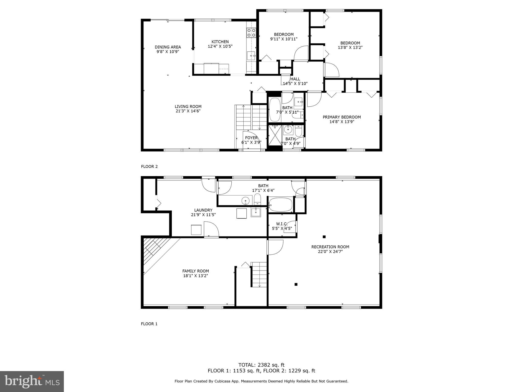 STRATFORD LANDING - Residential