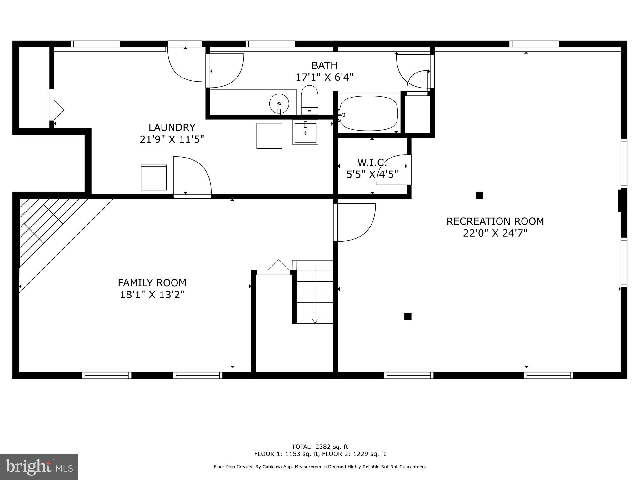 STRATFORD LANDING - Residential