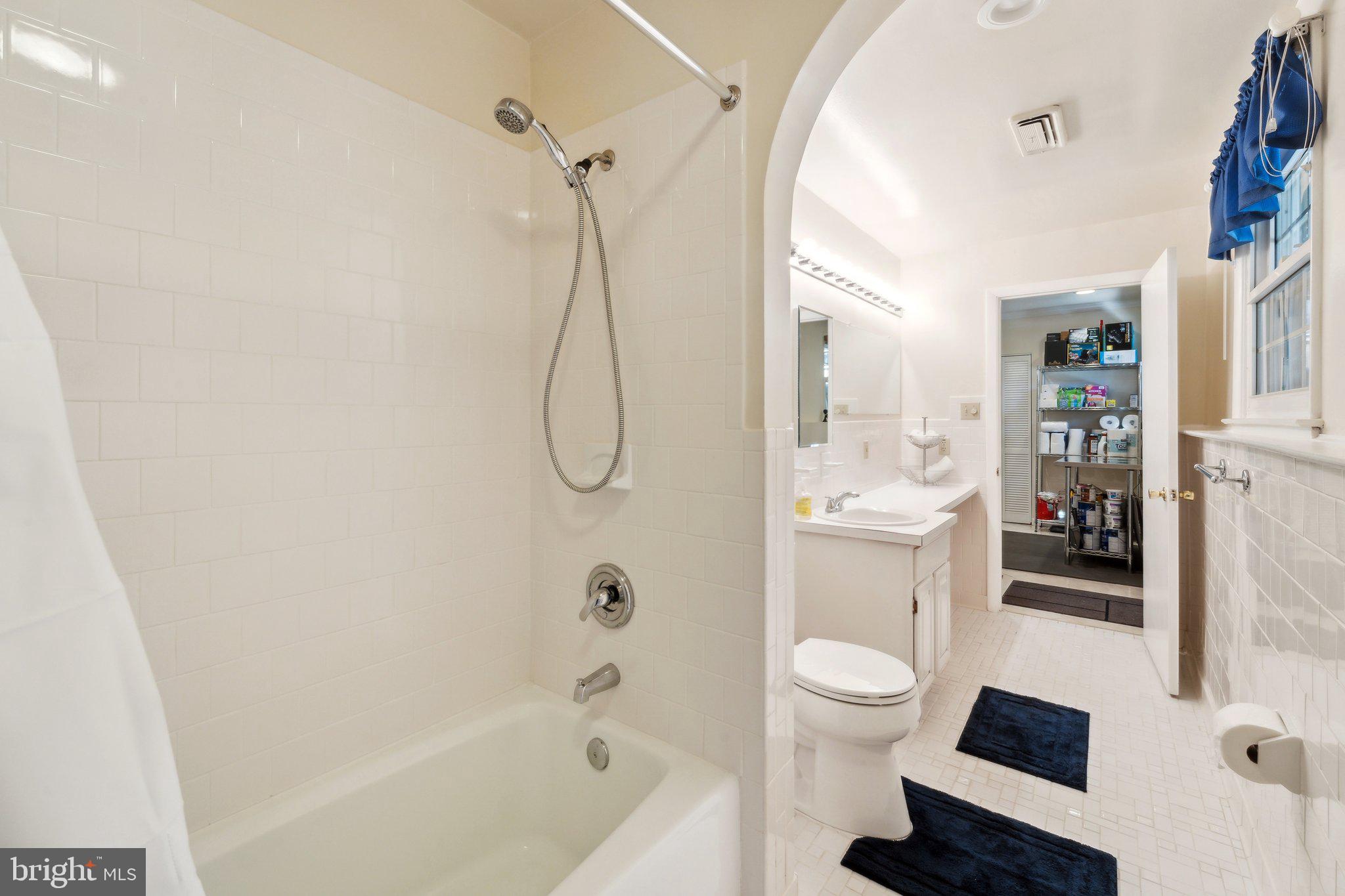 STRATFORD LANDING - Residential