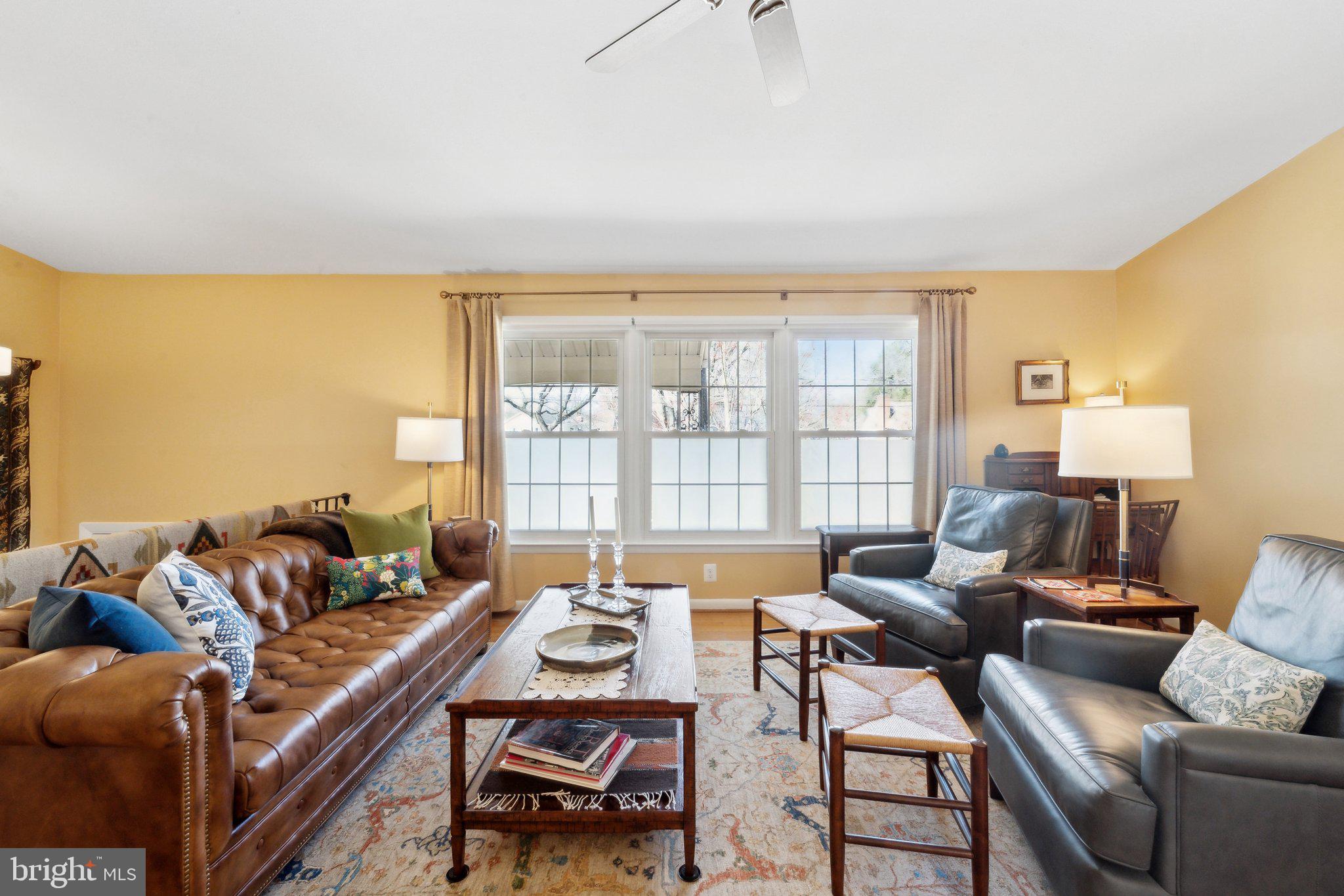 STRATFORD LANDING - Residential