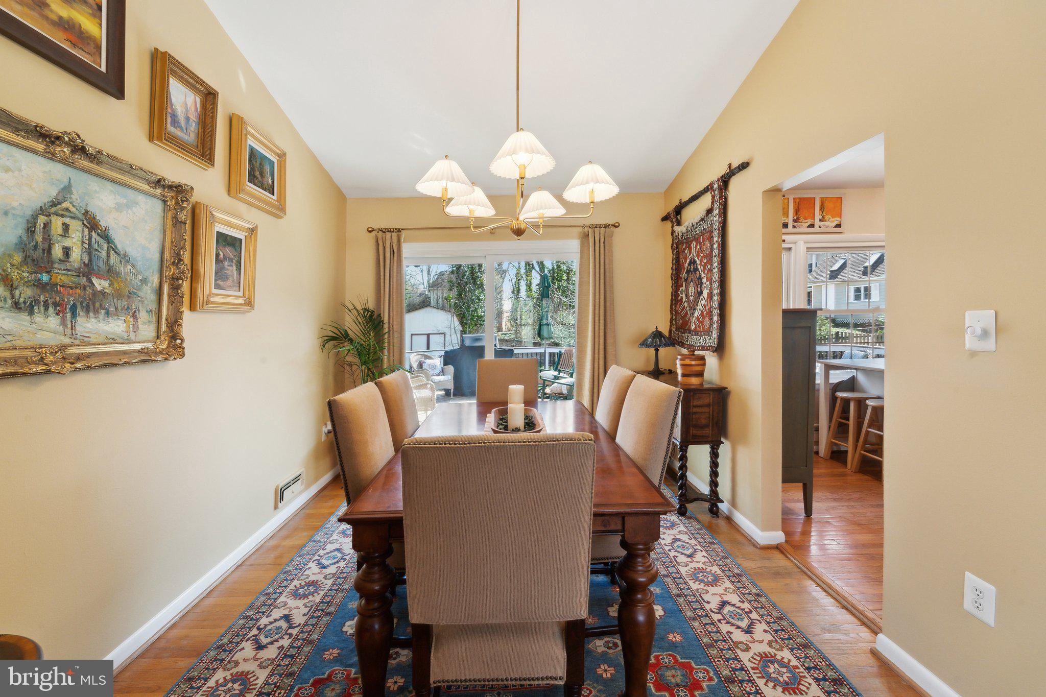 STRATFORD LANDING - Residential