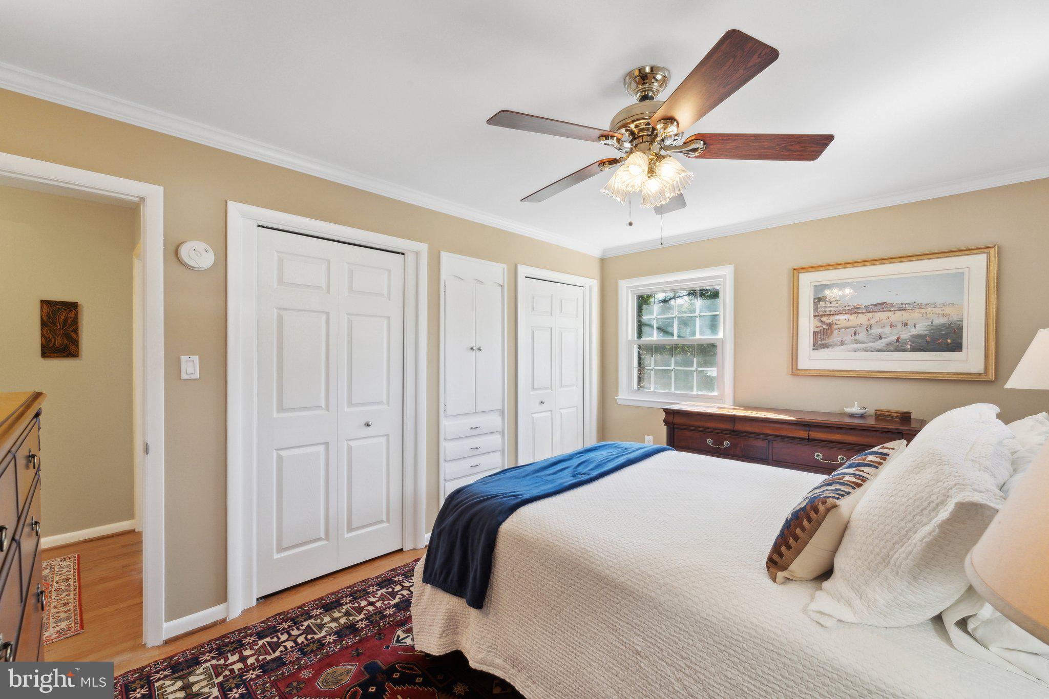 STRATFORD LANDING - Residential