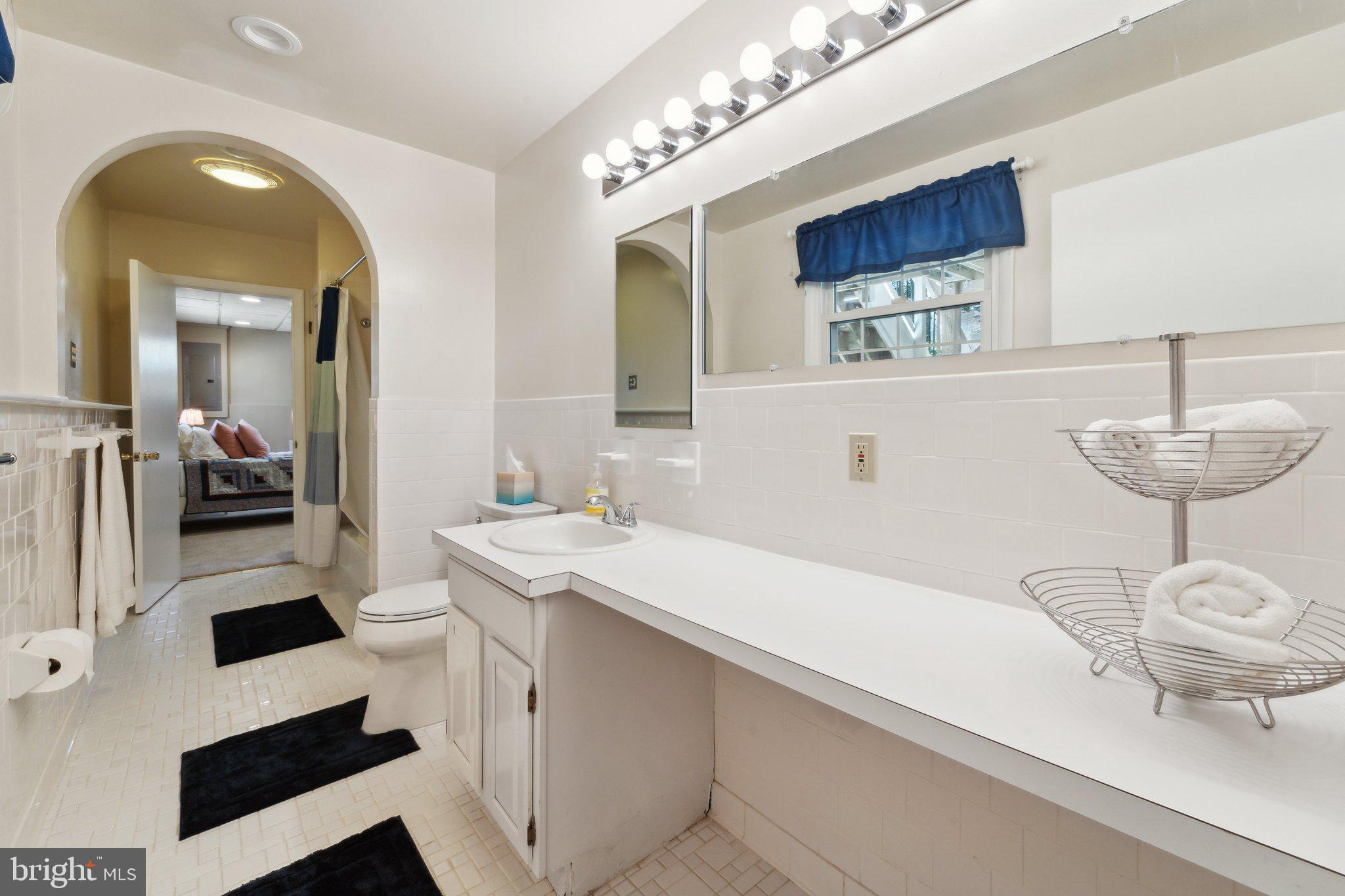 STRATFORD LANDING - Residential