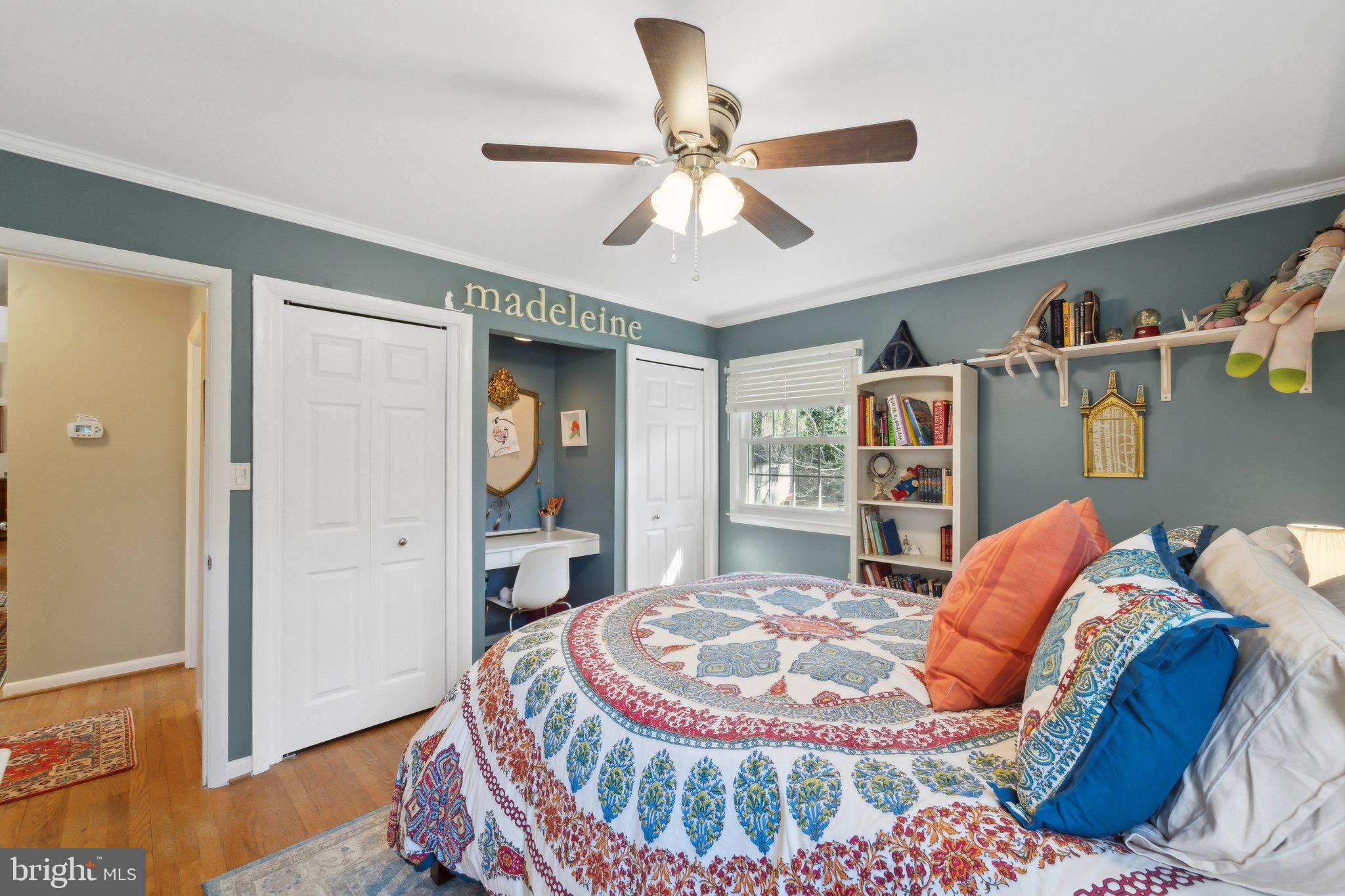 STRATFORD LANDING - Residential